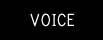 VOICE