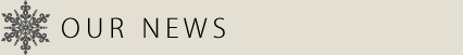 our news